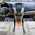 2007 Lexus RX 400h AWD*ONE OWNER*LUXURY LOADED*CLEAN TITLE*SUPER CLEAN 13 thumbnail