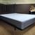 Complete. Queen bed set 6 thumbnail
