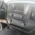 2014 CHEVY SILVERADO*((ONLY(90)K MILES))*NO ACCIDENTS*)) 13 thumbnail
