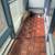 1+1 Bed & 1 Bath -  The Esplanade Condos 11 thumbnail