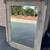 Large mirror 1 thumbnail