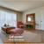 Fabulous 675 sq ft, 1 bed, 1 bath. Access to bus and transportation 1 thumbnail
