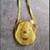 Winnie the pooh purse from Disney 1 thumbnail