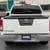 2016 Nissan Frontier Truck S Crew Cab 5 thumbnail