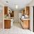 Gated Comm. 2 Bdrms/2.5 Bath -Call me for your private showing 3 thumbnail