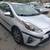 2018 Toyota Prius c Two COMPLIMENTARY 3 MONTH WARRANTY! 3 thumbnail