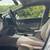 2012 Honda Civic LX 8 thumbnail