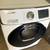 Samsung Washer 1 thumbnail