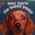 Bent Fabric – The Happy Puppy - VG+/NM VINYL! 1 thumbnail