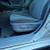 2007 Toyota Camry Hybrid Base 4dr Sedan 18 thumbnail