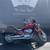 2007 Honda Shadow Spirit 750 DC 1 thumbnail