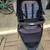 Graco Stroller 3 thumbnail