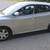 Toyota Matrix (Aka Toyota Corolla) low miles runs 3 thumbnail