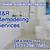 🟢R&R Painting Specialist and Remodeling Services, more. Estimates.🟢 13 thumbnail