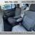 ChevyTraverse 23 thumbnail