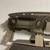 OEM Ford Expedition Dash Assembly 2003-2006 Excellent Condition 12 thumbnail