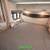 2022 Thor Gemini 23TW AWD Class C Motorhome - LEMKE RV  15 thumbnail