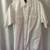 Men's Western Style short sleeve large shirts 7 thumbnail