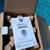 Filter free cool mist humidifier new 4 thumbnail