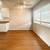 Bright & Airy 1 Bedroom Apartment in Lakeside 3 thumbnail