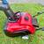 Newer Toro Snowblowers - SNOW READY 6 thumbnail