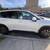 Toyota Corolla cross 2024 7 thumbnail