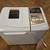 New Breadmaker by Regal 2 thumbnail
