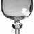 15 Stem Wineglasses “Paris Royal” 6 thumbnail