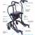 U-Step II Walker Rollator Walking Stabilizer Neurological Parkinsons 14 thumbnail