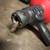BAUER Auto-Feed Hand Held Drain Cleaner 9 thumbnail