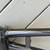 Steve Rex Touring Bike Excellent Used Condition w/ 2 Forks 54cm 10 thumbnail