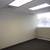 Single office with nice window 2 thumbnail