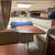 BOAT SHOW SPECIAL $ 2006 SEARAY SUNDANCER 280 SPORT CRUISER WITH TWINS 16 thumbnail
