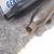 POLARIS VICTORY OCTANE MUFFLERS part#1262885-OCTANE MUFFLER 19 thumbnail