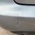 2007 Audi A4 for sale 12 thumbnail