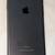 NICE BLACK APPLE iPhone 7 PLUS AT&T CRICKET CELL PHONE 5 thumbnail