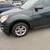 2012 CHEVROLET EQUINOX LT 2 thumbnail