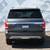 2021 Ford Expedition  XLT SUV 5 thumbnail