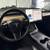 2021 TESLA MODEL Y LONG RANGE SPORT UTILITY 4D 15 thumbnail
