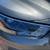 2024 Toyota Highlander LE 12 thumbnail