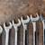 Combination Wrenches 2 thumbnail