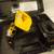 DeWalt DC825 1/4" 18V Cordless Impact Driver Case Charger Sockets Scre 9 thumbnail