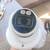 4K IP security cameras industrial quality 2 thumbnail