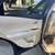 2010 Lexus RX 350 all-wheel-drive 9 thumbnail