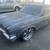 1965 Buick Skylark for SALE! 4 thumbnail