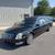 2009 Cadillac DTS Eagle Kingsley Hearse 52k miles 1 thumbnail