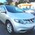 Nissan Murano SUV 2 thumbnail