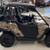 2013 Can Am Commander 800R XT DPS 4X4 EFI 12 thumbnail