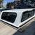 Ford Ranger 5ft (2019-2023) SNUGtop REBEL CAMPER SHELL 7 thumbnail