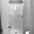Fully Remodeled 2 Bedroom Duplex Unit! 14 thumbnail